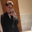 Agus Iturralde