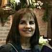 Silvia Fleming de Cornejo