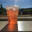 Sweet.icedtea_