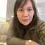 Grace Iche Kolanus