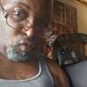 Just Boozer