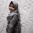 Bunda Nisa