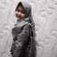 Bunda Nisa