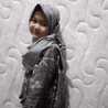 Bunda Nisa Bunda Nisa