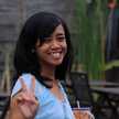 Bundo Febe Haryanto