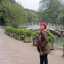 Dini Rizky