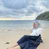 Feby Megasari