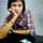 Wiwiex Puji Risqiana