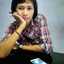 Wiwiex Puji Risqiana