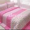 Puji Astutiek Puji Astutiek