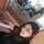 Reham Khalel Reham Khalel