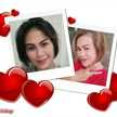 Endah Martiningsih