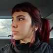 Diana agustina Lopez hermida