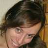 susana guido