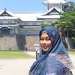 Rahmi Salisa Himawati