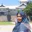 Rahmi Salisa Himawati