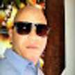 HECTOR JULIO MARTINEZ