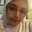 Rita_Manik Rita_Manik