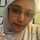 Rita_Manik Rita_Manik