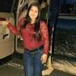 azucena portillo 