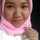 Fatma Kurnia Fatma Kurnia