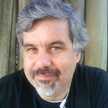 Pablo Demetrio