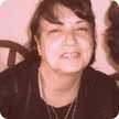 Alicia Diana Miniero