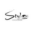 Stylo Lifting