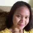 Devera98