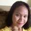 Devera98
