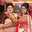 Mansi Aakash Aggarwal Mansi Aakash Aggarwal
