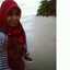 Harfika Noviana