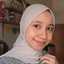 Heny Okta Hardianti