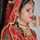 Solanki Mehta Solanki Mehta