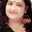 Tina Vaid