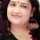 Tina Vaid