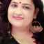Tina Vaid
