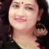 Tina Vaid