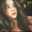 Nour Ali