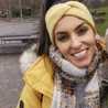 Liliana Costa Märchy