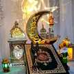Hafsi nasima