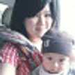 Rini Maryani