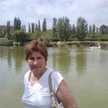 Maria Del Carmen Lanchas