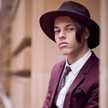 Cooper Carmichael