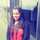 ashii