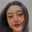Indri Setianingsih