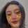 Indri Setianingsih
