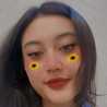 Indri Setianingsih