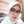 Rizky Adelia