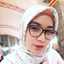 Rizky Adelia